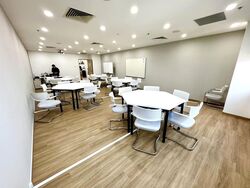 Chinatown Point (D1), Office #562572141